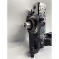 CUMMINS ISX Engine Parts, Misc. thumbnail 4