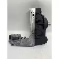 CUMMINS ISX Engine Parts, Misc. thumbnail 5