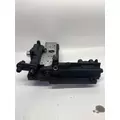 CUMMINS ISX Engine Parts, Misc. thumbnail 6