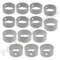CUMMINS ISX Engine Parts, Misc. thumbnail 1