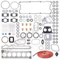 CUMMINS ISX Engine Parts, Misc. thumbnail 1