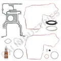 CUMMINS ISX Engine Parts, Misc. thumbnail 1
