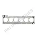 CUMMINS ISX Engine Parts, Misc. thumbnail 1