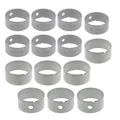 CUMMINS ISX Engine Parts, Misc. thumbnail 1