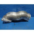 CUMMINS ISX Engine Parts, Misc. thumbnail 1