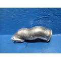 CUMMINS ISX Engine Parts, Misc. thumbnail 2