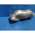 CUMMINS ISX Engine Parts, Misc. thumbnail 3