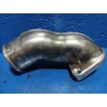 CUMMINS ISX Engine Parts, Misc. thumbnail 4