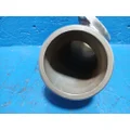 CUMMINS ISX Engine Parts, Misc. thumbnail 5