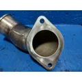 CUMMINS ISX Engine Parts, Misc. thumbnail 6