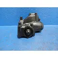 CUMMINS ISX Engine Parts, Misc. thumbnail 1