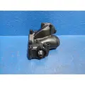 CUMMINS ISX Engine Parts, Misc. thumbnail 2