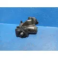 CUMMINS ISX Engine Parts, Misc. thumbnail 3