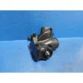CUMMINS ISX Engine Parts, Misc. thumbnail 4