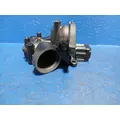 CUMMINS ISX Engine Parts, Misc. thumbnail 5