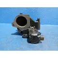 CUMMINS ISX Engine Parts, Misc. thumbnail 6