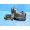 CUMMINS ISX Engine Parts, Misc. thumbnail 7