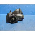 CUMMINS ISX Engine Parts, Misc. thumbnail 8