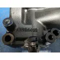 CUMMINS ISX Engine Parts, Misc. thumbnail 9