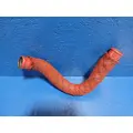 CUMMINS ISX Engine Parts, Misc. thumbnail 2