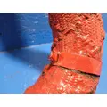 CUMMINS ISX Engine Parts, Misc. thumbnail 6