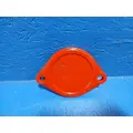 CUMMINS ISX Engine Parts, Misc. thumbnail 3