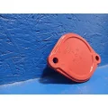 CUMMINS ISX Engine Parts, Misc. thumbnail 4