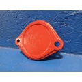 CUMMINS ISX Engine Parts, Misc. thumbnail 5