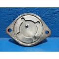 CUMMINS ISX Engine Parts, Misc. thumbnail 6