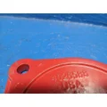 CUMMINS ISX Engine Parts, Misc. thumbnail 7