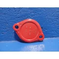 CUMMINS ISX Engine Parts, Misc. thumbnail 2