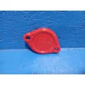CUMMINS ISX Engine Parts, Misc. thumbnail 3