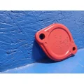 CUMMINS ISX Engine Parts, Misc. thumbnail 4