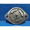 CUMMINS ISX Engine Parts, Misc. thumbnail 6