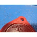 CUMMINS ISX Engine Parts, Misc. thumbnail 7