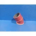 CUMMINS ISX Engine Parts, Misc. thumbnail 1