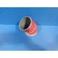 CUMMINS ISX Engine Parts, Misc. thumbnail 2