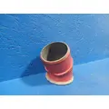 CUMMINS ISX Engine Parts, Misc. thumbnail 3