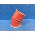 CUMMINS ISX Engine Parts, Misc. thumbnail 5