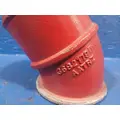 CUMMINS ISX Engine Parts, Misc. thumbnail 6
