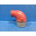 CUMMINS ISX Engine Parts, Misc. thumbnail 1