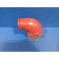 CUMMINS ISX Engine Parts, Misc. thumbnail 2