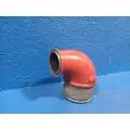 CUMMINS ISX Engine Parts, Misc. thumbnail 3