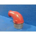 CUMMINS ISX Engine Parts, Misc. thumbnail 4