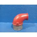 CUMMINS ISX Engine Parts, Misc. thumbnail 5