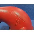 CUMMINS ISX Engine Parts, Misc. thumbnail 6