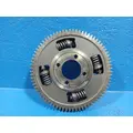 CUMMINS ISX Engine Parts, Misc. thumbnail 1
