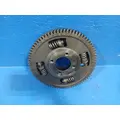 CUMMINS ISX Engine Parts, Misc. thumbnail 2