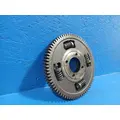 CUMMINS ISX Engine Parts, Misc. thumbnail 3