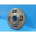 CUMMINS ISX Engine Parts, Misc. thumbnail 4